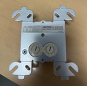 SYSTEM SENSOR M500CHE. Multiservicios Ecológicos Zaragoza